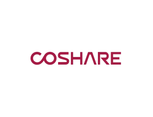 COSHARE