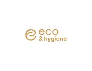 EKO-HIGIENA