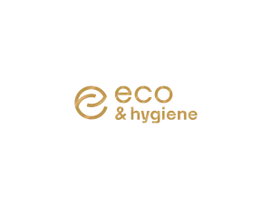 EKO-HIGIENA
