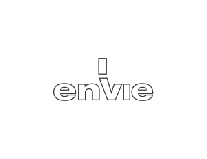 ENVIE
