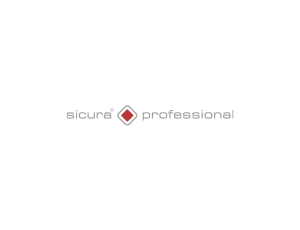 SICURA PROFESSIONAL
