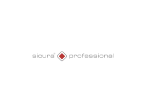 SICURA PROFESSIONAL