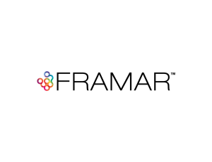 FRAMAR