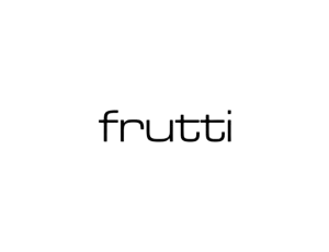 FRUTTI
