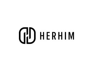 HERHIM