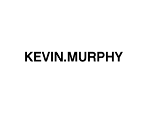 KEVIN MURPHY