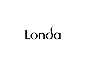 LONDA PROFESSIONAL