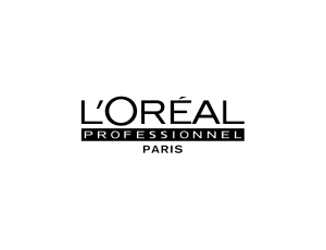 L'OREAL PROFESSIONNEL