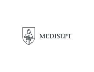 MEDISEPT