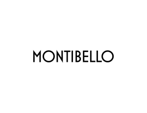 MONTIBELLO