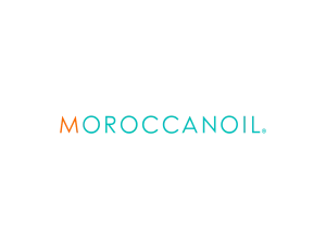 MOROCCANOIL