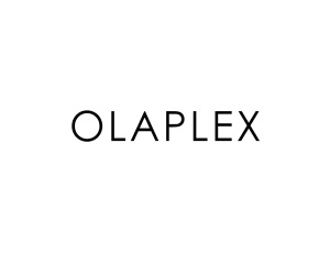 OLAPLEX