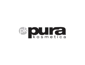 PURA KOSMETICA