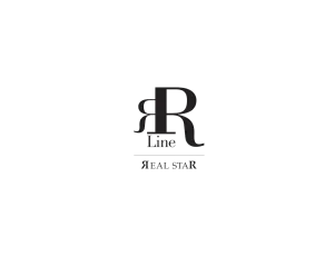RR LINE