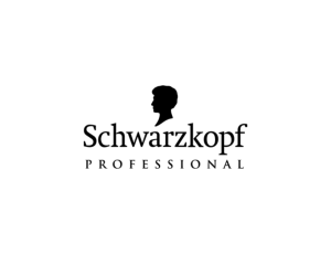 SCHWARZKOPF