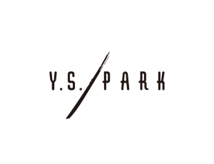 Y.S. PARK