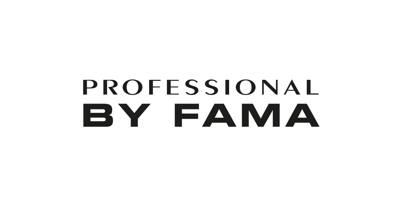 BY FAMA PROFESSIONAL