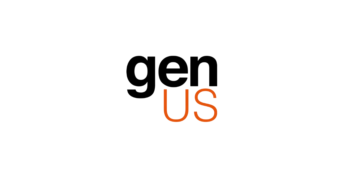 GENUS