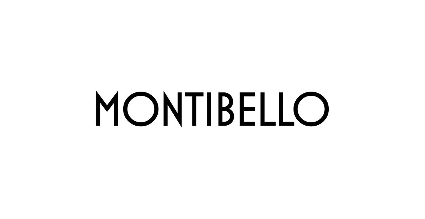 MONTIBELLO