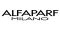 ALFAPARF