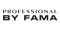 BY FAMA PROFESSIONAL
