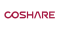 COSHARE