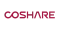 COSHARE