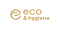 EKO HIGIENA