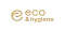 EKO HIGIENA
