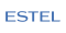 ESTEL