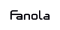 FANOLA