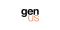 GENUS