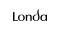 LONDA PROFESSIONAL