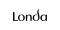 LONDA PROFESSIONAL