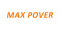 MAX POVER