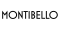 MONTIBELLO