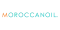 MOROCCANOIL