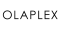 OLAPLEX