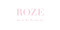 ROZE AVENUE