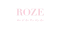 ROZE AVENUE