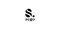 SEGO