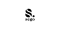 SEGO