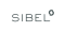 SIBEL