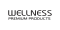 WELLNESS PREMIUM