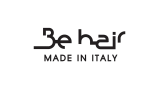 BE HAIR