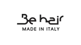 BE HAIR