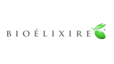 BIOELIXIRE