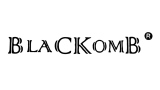 BLACKOMB