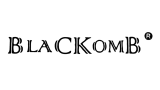 BLACKOMB
