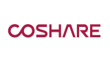 COSHARE